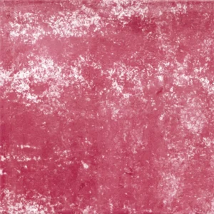Glossy Floor Tiles