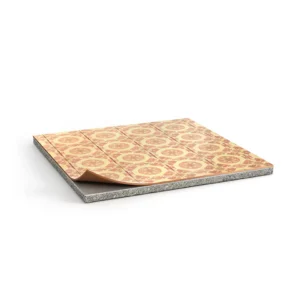 Ceramic Wall Tiles
