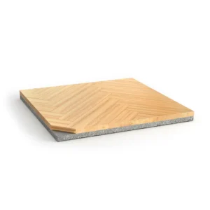 PORTABLE TILES