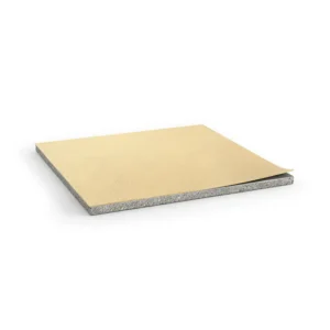 BOXO VITRIFIED TILES