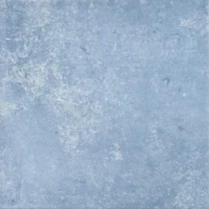 Ransand Vitrified Tiles