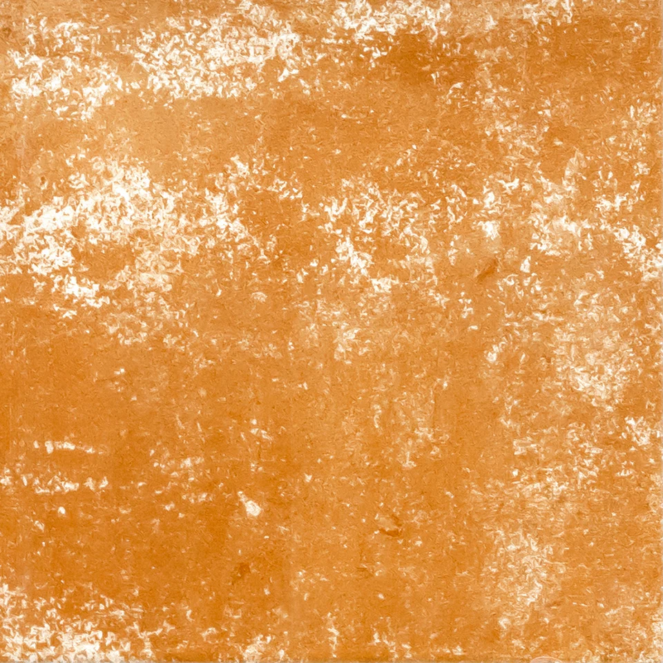Glossy Tiles